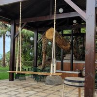  at Quinta Do Furão in Santana