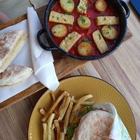  at Quinta Do Furão in Santana