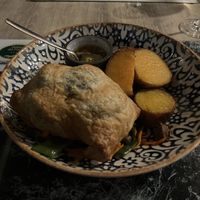   at Quinta Do Furão in Santana