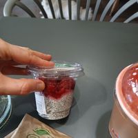  at Vitafix in Plovdiv