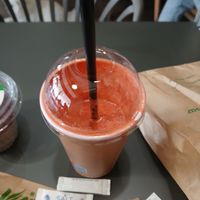  at Vitafix in Plovdiv