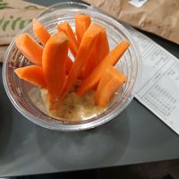  at Vitafix in Plovdiv