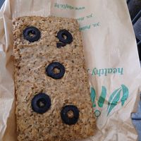  at Vitafix in Plovdiv