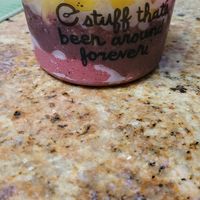 Pitayum at Everbowl in San Diego