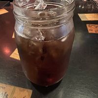 Jack & Diet  at Stella's Lounge in Grand Rapids