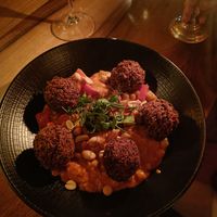  at Yucatan in Engelberg