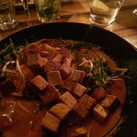  at Yucatan in Engelberg