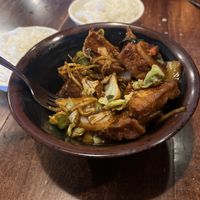   at Red Pavilion in Meridian