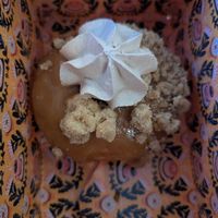  at Brammibal's Donuts - Alexanderplatz in Berlin