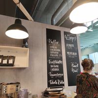   at Extrazimmer AG in Wels