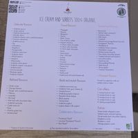   at Terre Adélice in Lyon