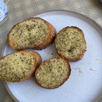   at Mom's Kitchen in Kos