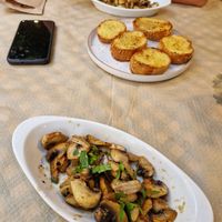  at Mom's Kitchen in Kos