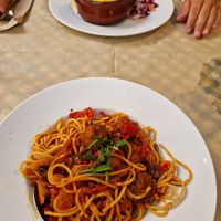  at Mom's Kitchen in Kos