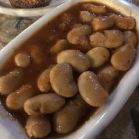   at Mom's Kitchen in Kos