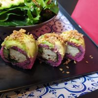  at Beauty Grocery in Seoul