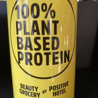 For sale   at Beauty Grocery in Seoul