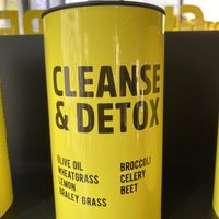 For sale   at Beauty Grocery in Seoul