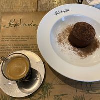   at Balada Mix in Rio De Janeiro