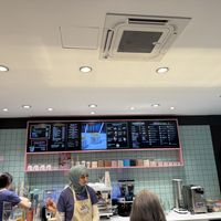 Emma the Mu  at Emma the Mu in Herne