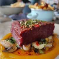  at Boulevard 17 in Vlissingen