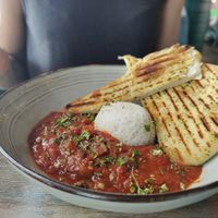  at Boulevard 17 in Vlissingen