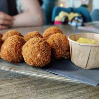  at Boulevard 17 in Vlissingen