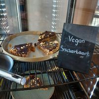  at Boulevard 17 in Vlissingen