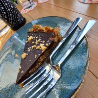  at Boulevard 17 in Vlissingen