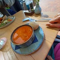  at Boulevard 17 in Vlissingen