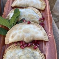   at Gramboussa in Crete