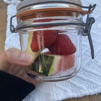   at Gramboussa in Crete