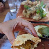  at Gramboussa in Crete