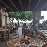  at Gramboussa in Crete