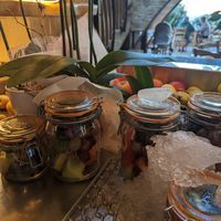  at Gramboussa in Crete