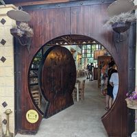  at Gramboussa in Crete