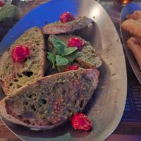  at Gramboussa in Crete