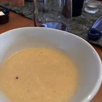  #Veganuary at The Easy Vegan - Food Truck in Denver