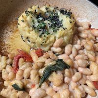  #Veganuary at The Easy Vegan - Food Truck in Denver