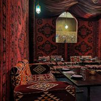  at Hannibal in Glebe