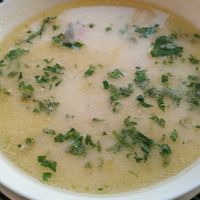  at Nom Nom in Constanta