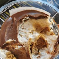  at Nom Nom in Constanta