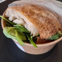  at Nom Nom in Constanta