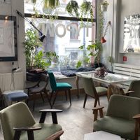   at Owoce i Warzywa in Lodz