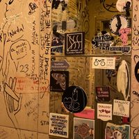   at Owoce i Warzywa in Lodz