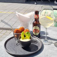  at Zand & Klei in Breda