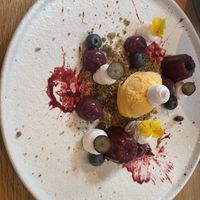   at Zand & Klei in Breda