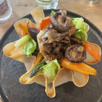   at Zand & Klei in Breda