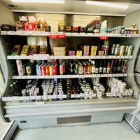   at Kindly of Brighton in Hove