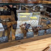  at Kindly of Brighton in Hove